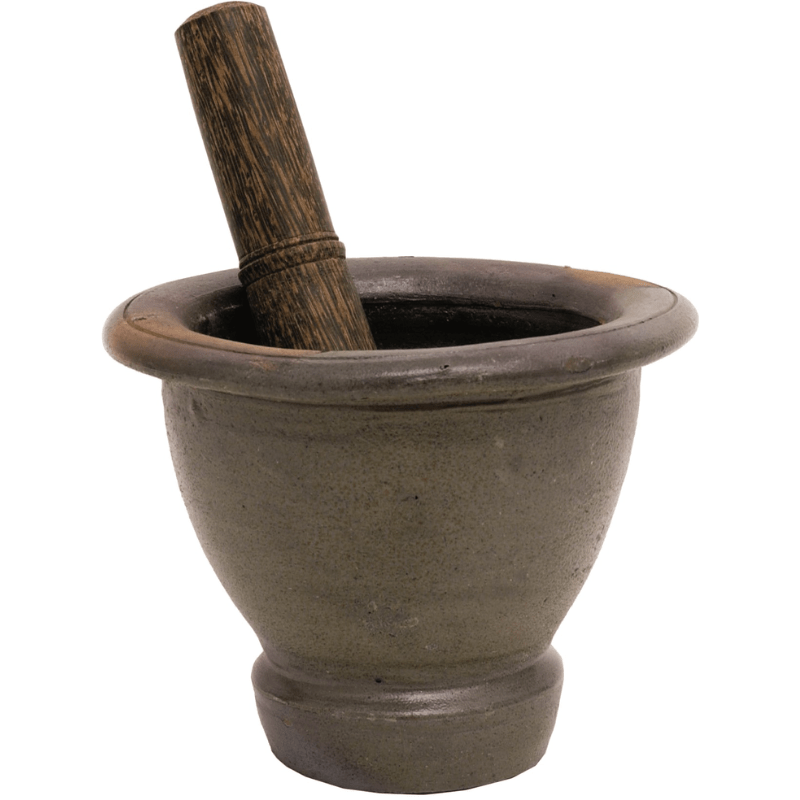 Thailand Mortar 1pc