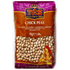 TRS Chick Peas (White) 2kg