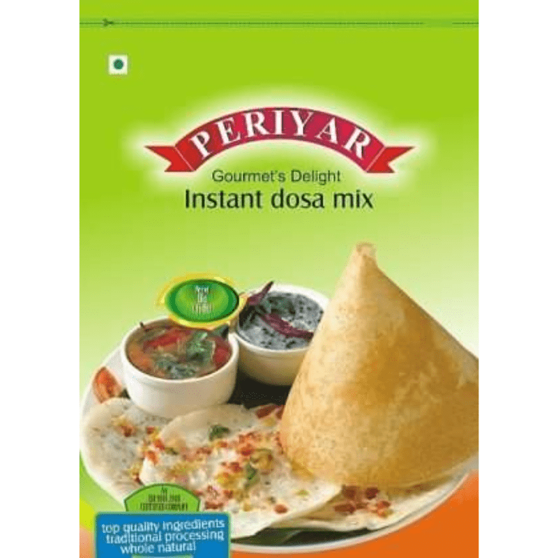 Periyar Instant Dosa Mix powder  1kg