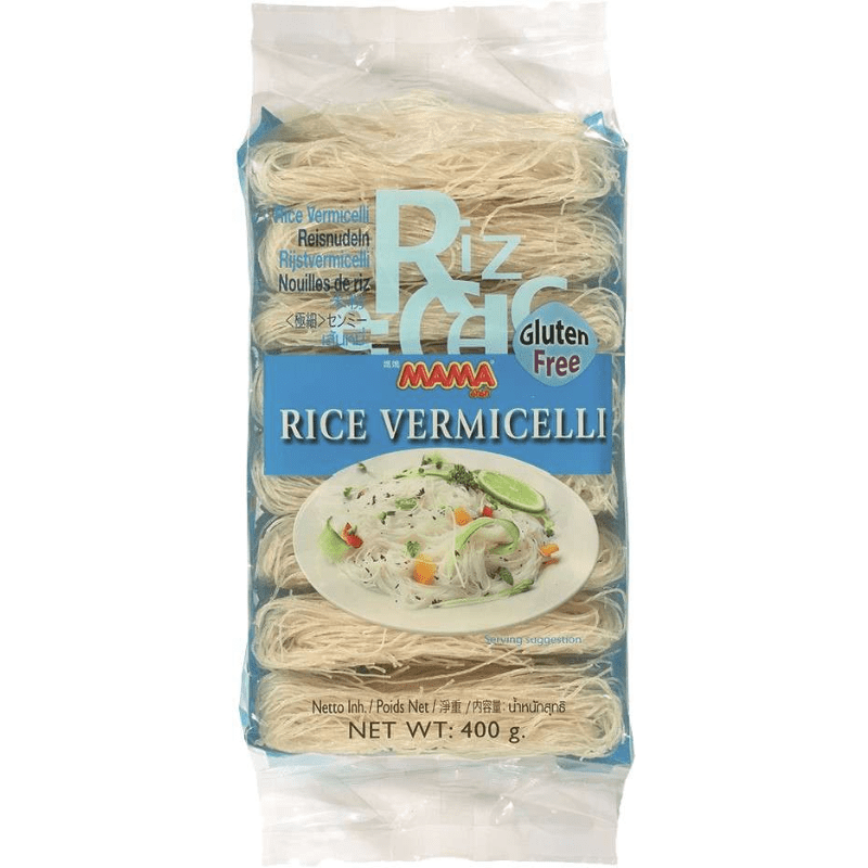 MAMA Rice Noodles 400g