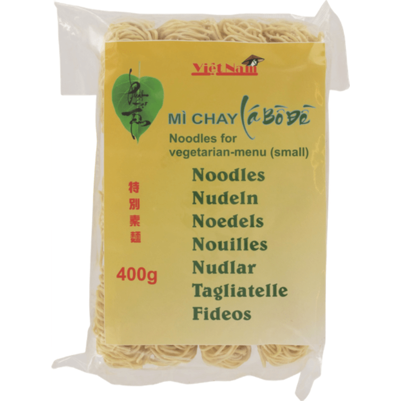 VIET NAM Dry Noodles 400g