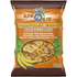 Afroase Banana Chips Sweet 80g