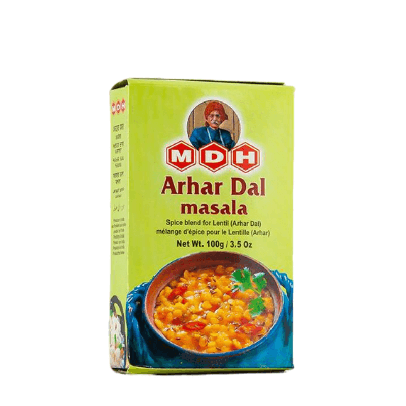 MDH Arhar Dal Masala 100g