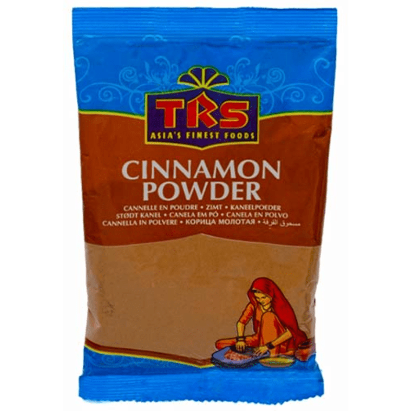 TRS Cinnamon Powder 100g