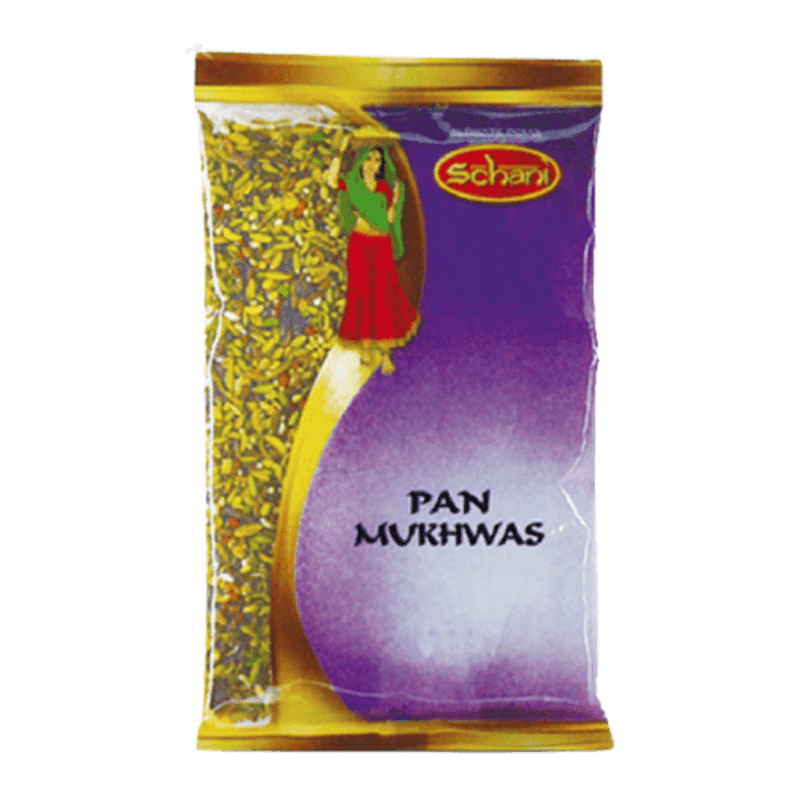 Schani Pan Mukhwas 100g