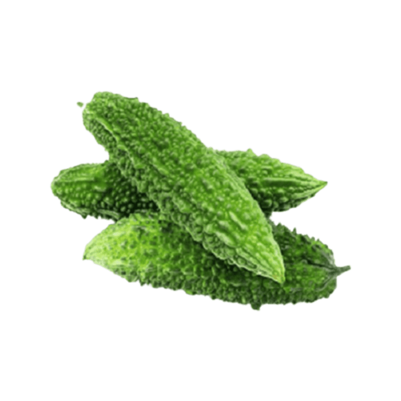 Bitter Gourd (Karela) 250g