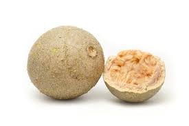 Wood Apple ~250g 1pc