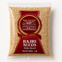 Heera Bajri Seeds