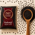 HEERA Kalonji/Nigella seeds