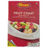 Shan Fruit Chaat Masala 50g